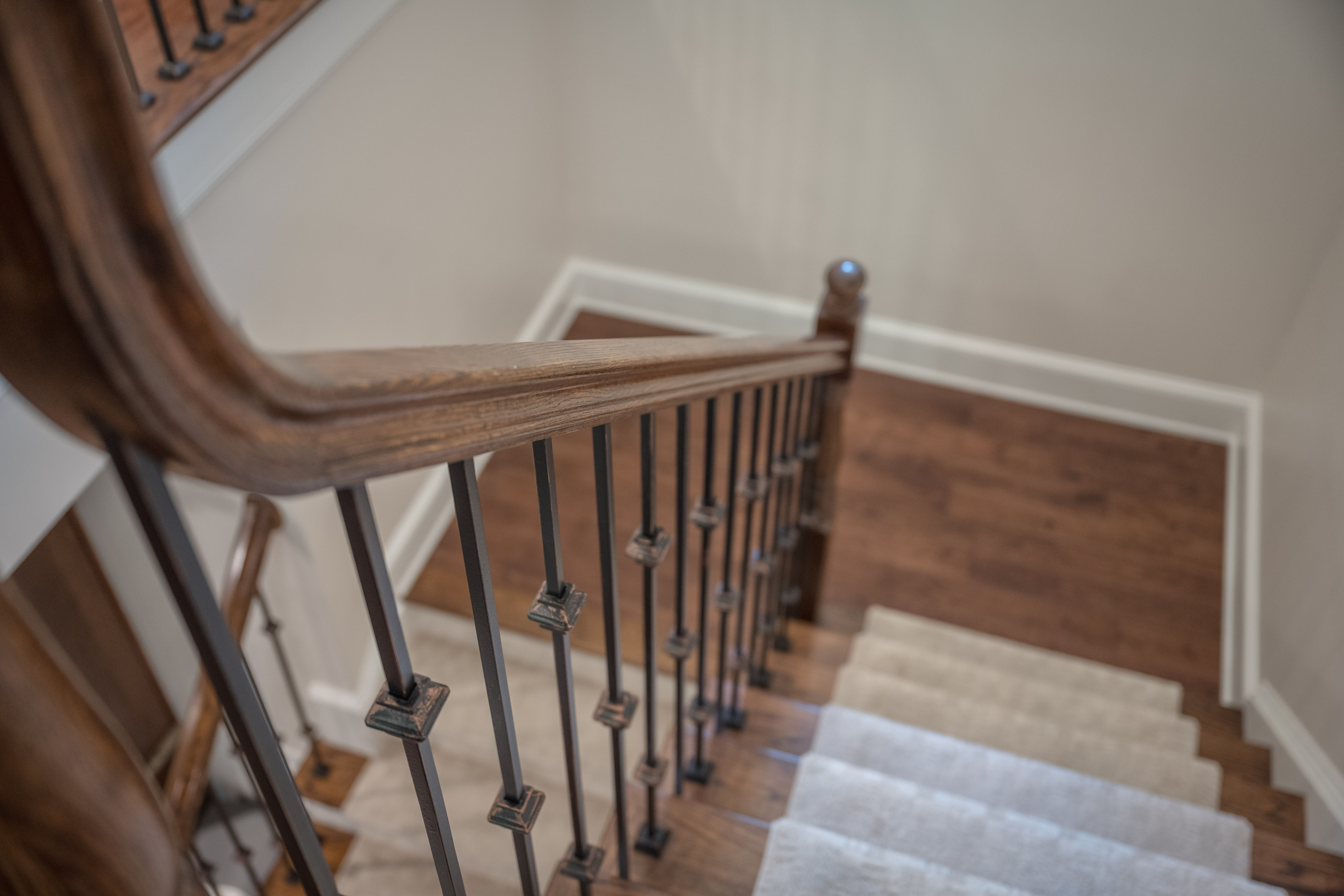 1001 Walton Way image 42